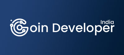 Crypto Trading Bot Development Company - Coin Developer India