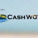 Cash Waves Profile Picture