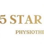 5 Star Clinic Profile Picture