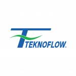 Tekno flow Profile Picture