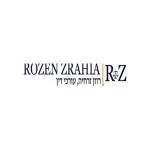 Rani Rozen Zrahia Law Firm Profile Picture