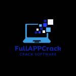 Fullapp crack Profile Picture