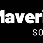 Maverick IT Solutions Profile Picture