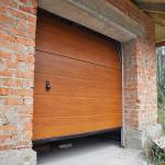 Linden Garage Doors Repairs Profile Picture