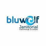 BluWolf Janitorial Profile Picture