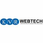KVR Webtech Profile Picture