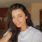 dmc_sara_jones_2255 Profile Picture