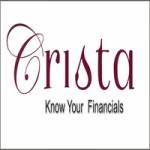 Crista Accounting Profile Picture