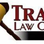 The Traub Law Office PC Profile Picture