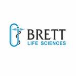 Brett Life Sciences Profile Picture