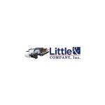 Little and Co Inc Profile Picture