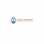 Pool Barrier Inspection Profile Picture