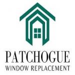 Patchogue Window Installation profile picture