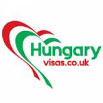 Hungary Visas Profile Picture