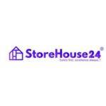 Store House24 Profile Picture
