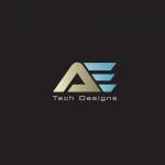 Ae Tech Designs Profile Picture