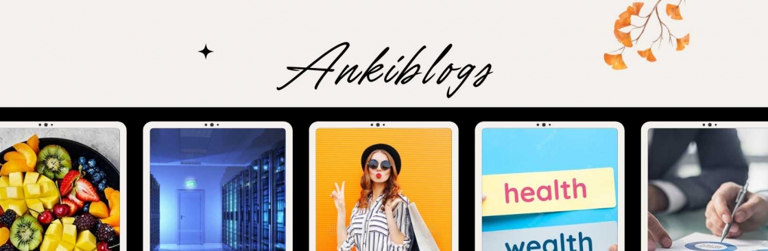anki blogs Cover Image