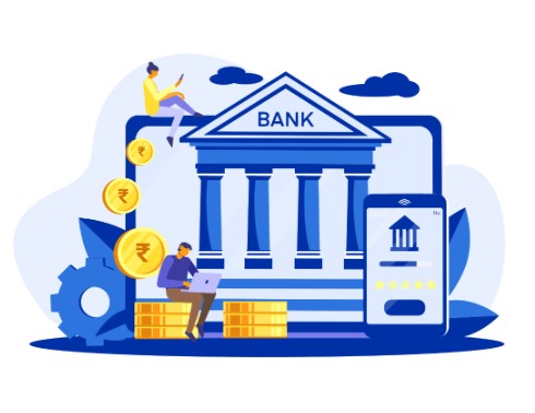 Buy Verified Bank Account - 100% World Wide Bank Accounts