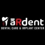 aRdent Dental Care Profile Picture