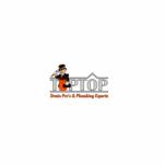 Tip Top Drain Pros And  Plumbing Experts Profile Picture