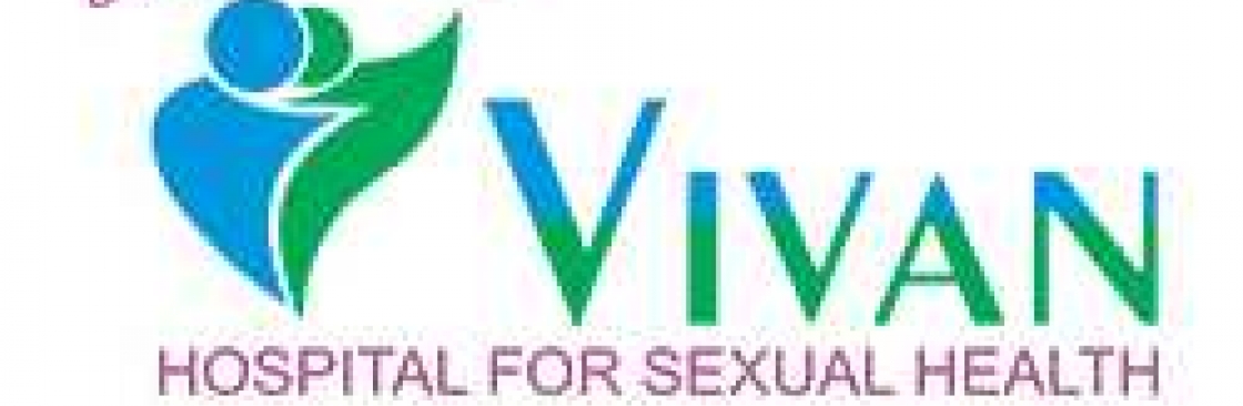 Vivan Hospital Cover Image