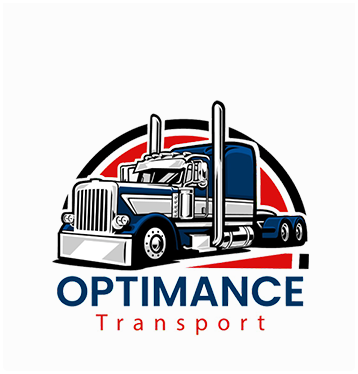 #1 Auto Transport & Car Shipping Company | Optimance Transport