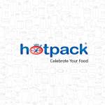 HotPack Global Profile Picture