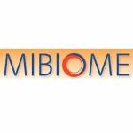 mibiome Profile Picture