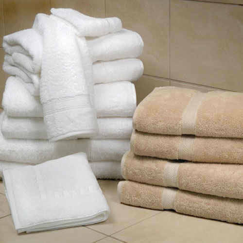Magnificence Towels By 1888 Mills Com – Towels Wholesale