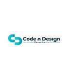 Code N Design Profile Picture