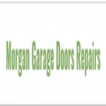 Morgan Garage Doors Repairs Profile Picture