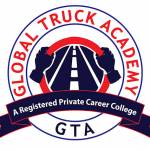 Global Truck Academy Profile Picture
