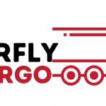 BetterFly Cargo profile picture