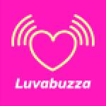 Luva Buzza Profile Picture