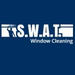 Swat Window Cleaning Profile Picture