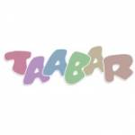 taabar store Profile Picture