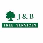 J and B Tree Service Profile Picture