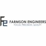 Farmson Engineers Profile Picture