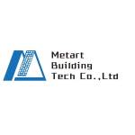 Metart Building Tech Profile Picture