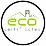Eco Certificates Profile Picture