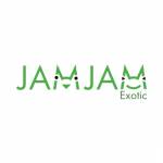 Jam Jam Exotic Profile Picture