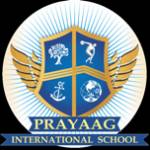 Prayaag Panipat Profile Picture