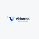 Visiontrek Communication Profile Picture