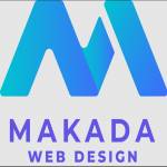 Makada Web Design Profile Picture