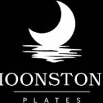 Moonstone Plates Profile Picture