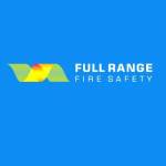 Full Range Fire Safety Profile Picture