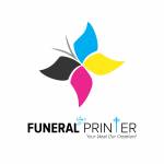 funeral printer Profile Picture