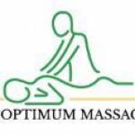 MJ Optimum Massage Profile Picture