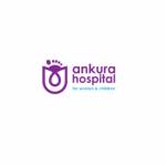 Ankura Hospitals Profile Picture