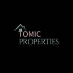Tomic Properties Profile Picture